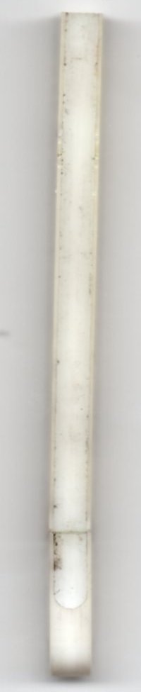 Espectrometro (2)